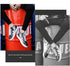 Men's Shoes Students